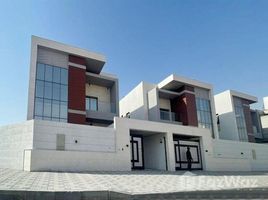 5 спален Вилла на продажу в Al Yasmeen 1, Al Yasmeen, Ajman