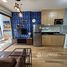1 спален Кондо в аренду в Ideo Mix Sukhumvit 103, Bang Na