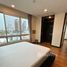 3 Bedroom Condo for sale at The Lofts Yennakart, Chong Nonsi, Yan Nawa, Bangkok, Thailand