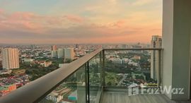 ยูนิตที่เหลืออยู่ในโครงการ เดอะ ริเวียร่า วงศ์อมาตย์