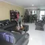 3 Bedroom House for sale in Barranquilla, Atlantico, Barranquilla