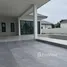 3 Habitación Casa en venta en Hua Hin, Hua Hin, Hua Hin, Prachuap Khiri Khan, Tailandia