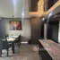 1 Bedroom Condo for rent at Dusit Grand Park, Nong Prue, Pattaya