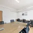 15.20 平米 Office for rent at The Park East, 曼那, 曼那, 曼谷, 泰国