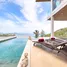 3 Bedroom Villa for sale at Villa The Wave , Bo Phut, Koh Samui