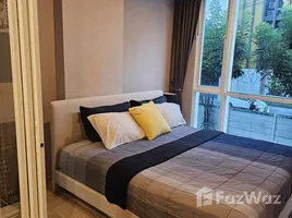 Studio Condo for rent at THE BASE Central Phuket, Wichit, Phuket Town, Phuket