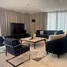 2 Bedroom Apartment for rent at La Citta Delre Thonglor 16, Khlong Tan Nuea