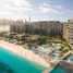 5 спален Дом на продажу в Six Senses Residences, The Crescent, Palm Jumeirah