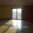 3 Bedroom Apartment for sale at Al masrawya, South Investors Area