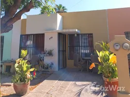 2 спален Дом for sale in Puerto Vallarta Jalisco, Puerto Vallarta, Jalisco, Мексика