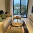 2 спален Кондо в аренду в Cassia Residence Phuket, Чернг Талай, Тхаланг