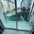 1 침실 City Center Residence에서 판매하는 콘도, Nong Prue