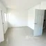 4 Bedroom Villa for sale at Fuengfa Villa 18-19, Phraeksa, Mueang Samut Prakan, Samut Prakan