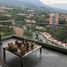 在AVENUE 27 # 23 SOUTH 69出售的3 卧室 住宅, Medellin, Antioquia, 哥伦比亚