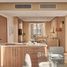 1 Bedroom Penthouse for sale at Mangroovy Residence, Al Gouna