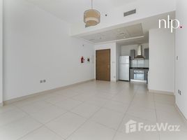 1 Schlafzimmer Appartement zu verkaufen im Candace Acacia, Azizi Residence