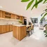 3 Habitación Villa en alquiler en Hai Chau II, Da Nang, Hai Chau II