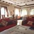 3 спален Вилла for rent in Марокко, Na Annakhil, Marrakech, Marrakech Tensift Al Haouz, Марокко