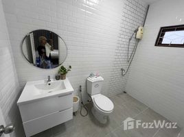 2 спален Дом for rent in Пхукет, Чалонг, Пхукет Тощн, Пхукет