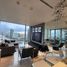 2 спален Кондо в аренду в Four Seasons Private Residences, Thung Wat Don, Сатхон