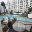 1 спален Кондо в аренду в The Orient Resort And Spa, Nong Prue, Паттайя