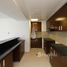 2 Habitación Apartamento en venta en The Gate Tower 3, Shams Abu Dhabi, Al Reem Island