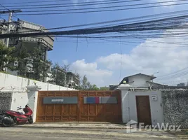 คลังสินค้า สตูดิโอ ให้เช่า ในทำเล บางนา, กรุงเทพมหานคร, บางนา