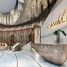3 غرفة نوم شقة للبيع في Cavalli Couture, Wasl Square, Al Safa