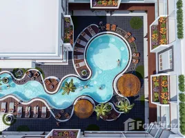 1 غرفة نوم شقة للبيع في Magawish Resort, الغردقة, الساحل الشمالي