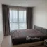 1 Bedroom Condo for sale at Incio Serithai, Khlong Kum, Bueng Kum
