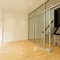 Khlong Tan Nuea, 방콕PropertyTypeNameBedroom, Khlong Tan Nuea, Watthana, 방콕, 태국