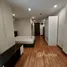 Студия Кондо в аренду в Casa Condo Sukhumvit 97, Bang Chak, Пхра Кханонг, Бангкок