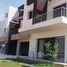 3 Bedroom Villa for sale at Hyde Park, The 5th Settlement, New Cairo City, Cairo