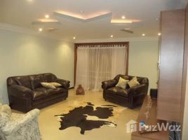 3 Bedroom House for sale at Jardim Pedroso, Maua, Maua