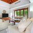 5 Schlafzimmer Villa zu verkaufen im Sai Taan Villas, Choeng Thale