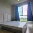 Appartement 1 chambre à vendre à Zelle Salaya, Sala Ya, Phutthamonthon