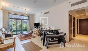 2 Schlafzimmern Appartement zu verkaufen in Azizi Residence, Dubai Daisy