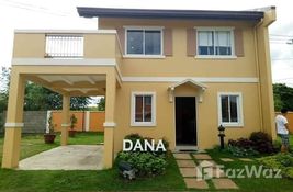 4 bedroom House for sale at Camella Capiz in Western Visayas, Philippines
