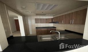 2 Bedrooms Apartment for sale in Ajman One, Ajman Ajman One Tower 6