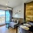 1 Bedroom Condo for rent at Escent Hatyai, Hat Yai, Hat Yai, Songkhla, Thailand