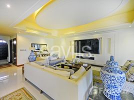 4 Bedrooms Villa for sale in Emaar 6 Towers, Dubai Al Yass Tower
