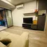 1 Bedroom Condo for rent at Monte Rama 9, Hua Mak, Bang Kapi, Bangkok, Thailand