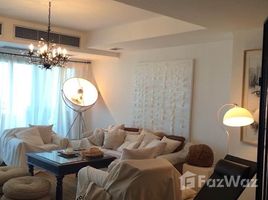 2 спален Квартира на продажу в Cha-Am Grand Condotel, Ча Ам, Ча Ам