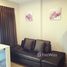 2 Bedroom Condo for rent at Metro Luxe Phaholyothin-Sutthisan, Sam Sen Nai