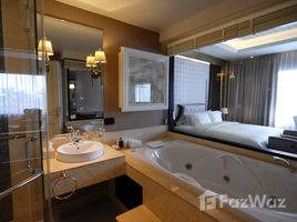 2 спален Квартира на продажу в The Shine Condominium, Chang Khlan, Mueang Chiang Mai