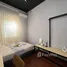 Studio Condo for rent at One Oasis Davao, Davao City, Davao del Sur
