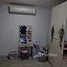 คอนโด 2 ห้องนอน ให้เช่า ในโครงการ คอนโด วัน เอ็กซ์ สาทร-นราธิวาส, ช่องนนทรี