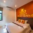 1 Bedroom Villa for rent in Surat Thani, Maenam, Koh Samui, Surat Thani