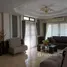 4 Habitación Casa en venta en Koolpunt Ville 9 , Ban Waen