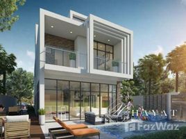 3 Bedroom Villa for sale at Mulberry, Park Heights, Dubai Hills Estate